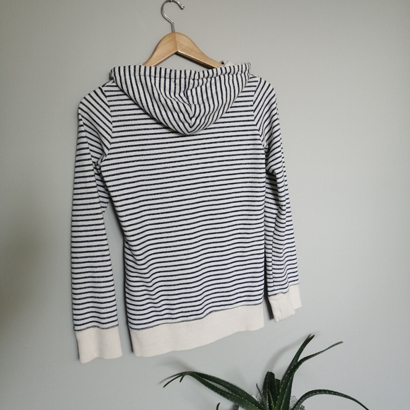 Element hoodie - Picture 3 of 4